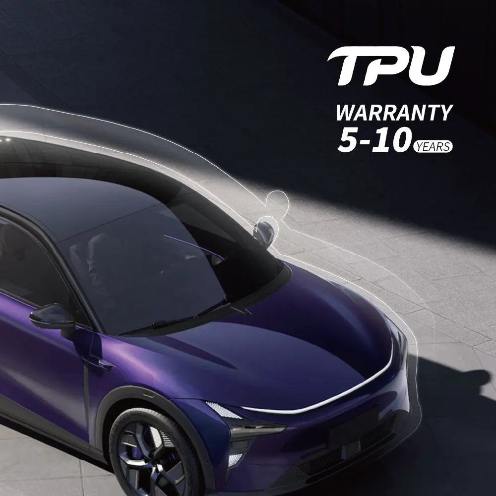 tpu-ppf.webp